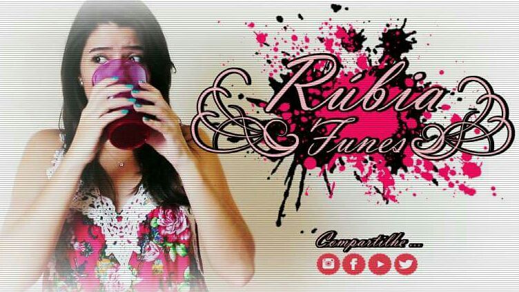 rubia_funes's profile banner image