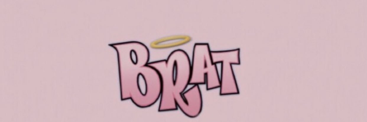 12AkumaGema's profile banner image