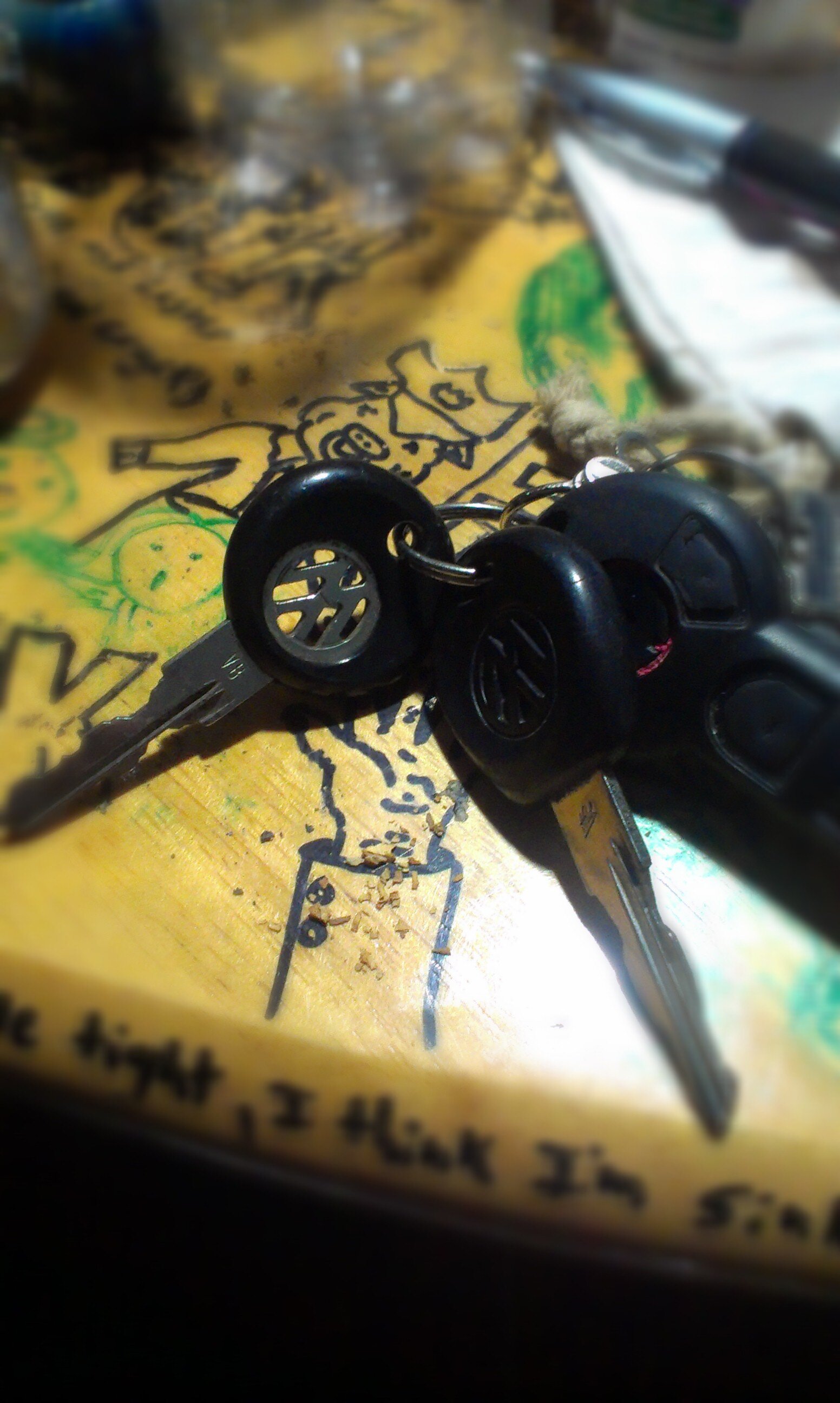 jroc_baxwar's profile banner image