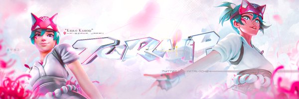 zetalock24 Profile Banner