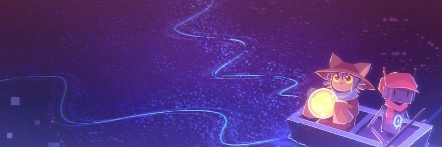 Matu banner