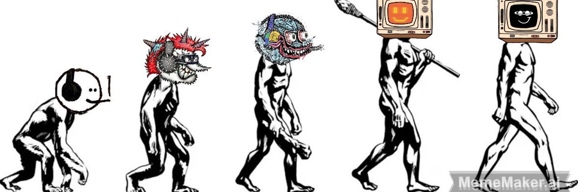 inway2deep 📺-‘ banner