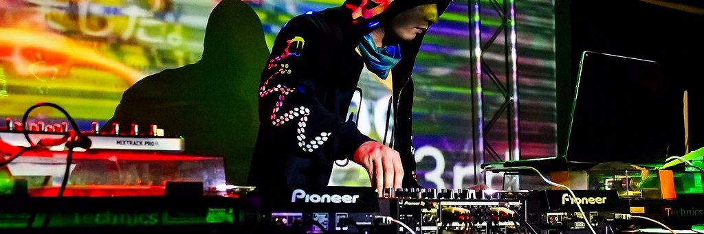 アオイカズト(blue_beat) banner