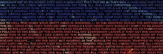 tryingyourlucck's profile banner image