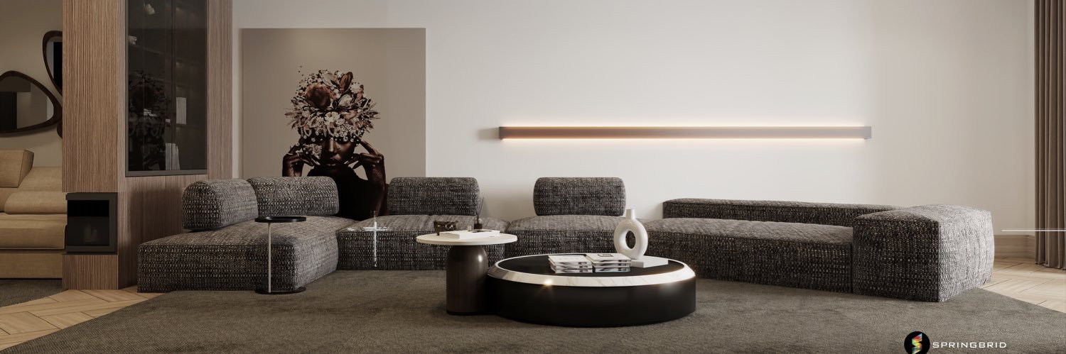 springbrid ltd banner