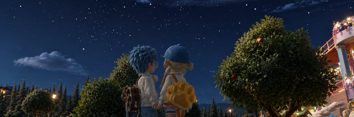 yuta2_1's profile banner image