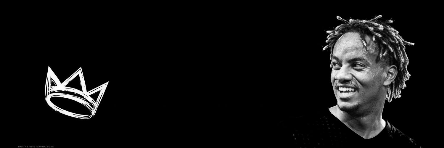 5halid1997's profile banner image