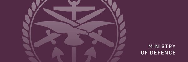 DefenceHQ Profile Banner