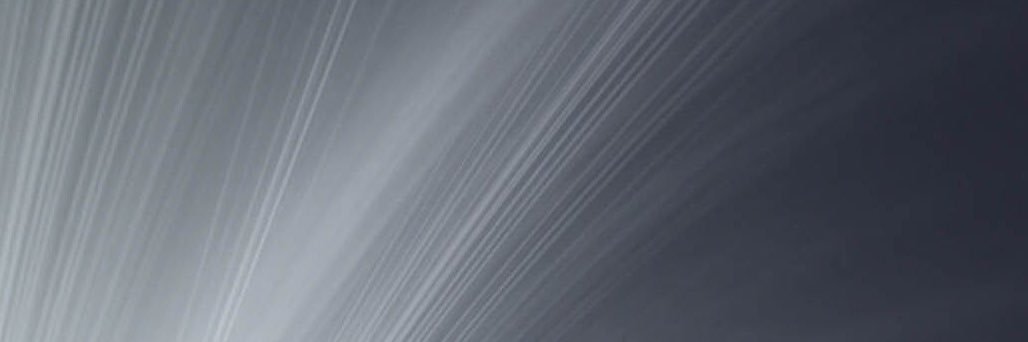 fathdio's profile banner image