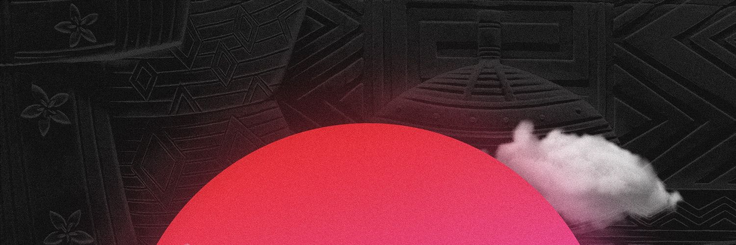 Oumer_'s profile banner image