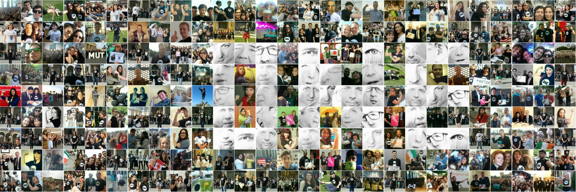 OliverTempleman's profile banner image