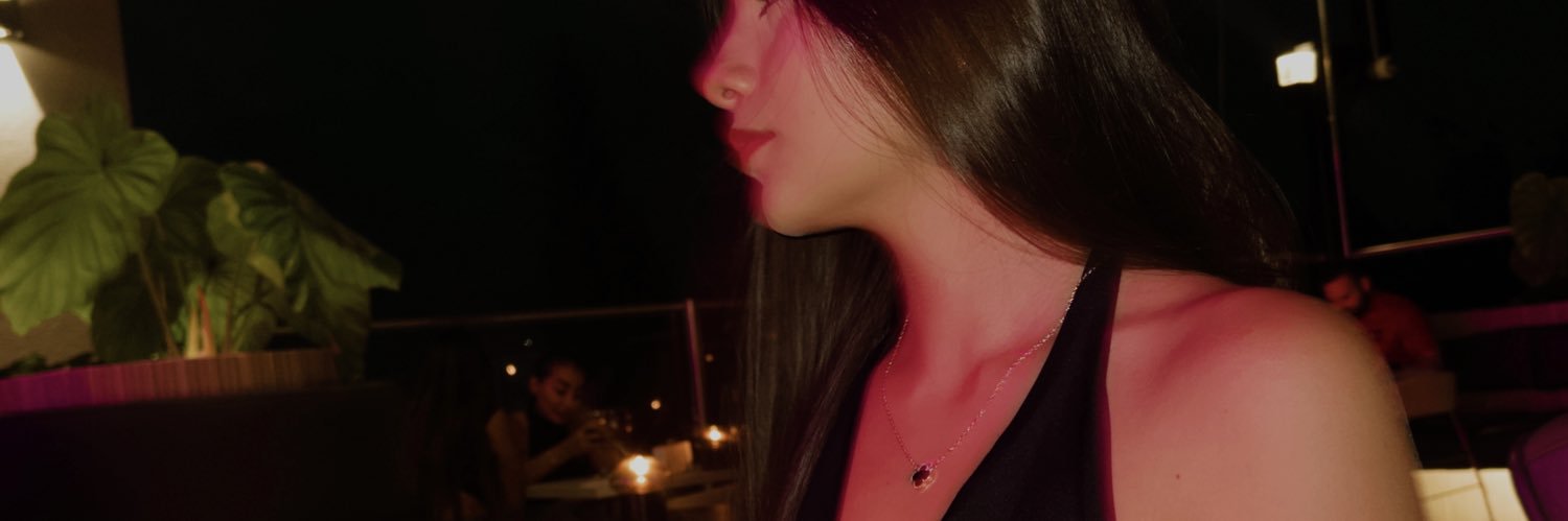 Manucita222 banner