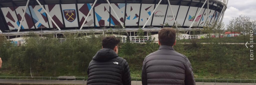 DominicYau's profile banner image