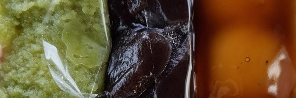 miyabi_hk Profile Banner