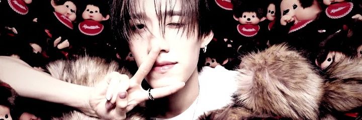 ✯MaoMao✯ヅ banner