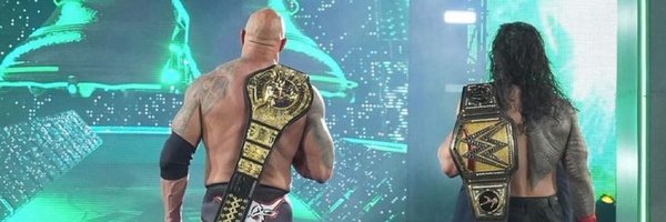 GEnErationalll Profile Banner