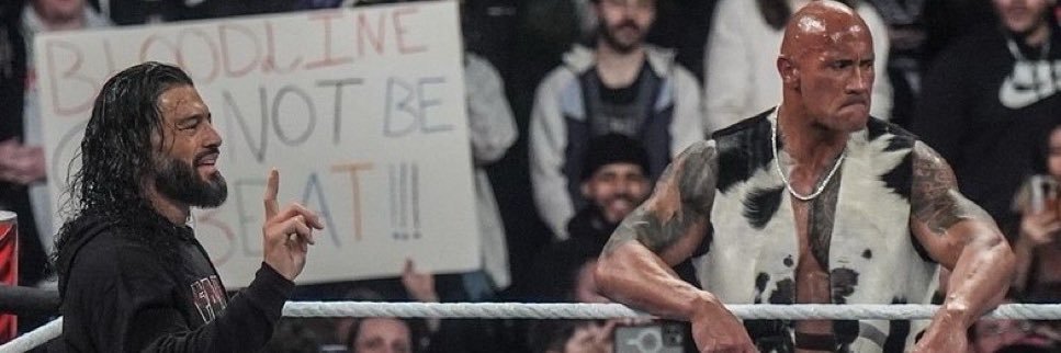 Generation banner