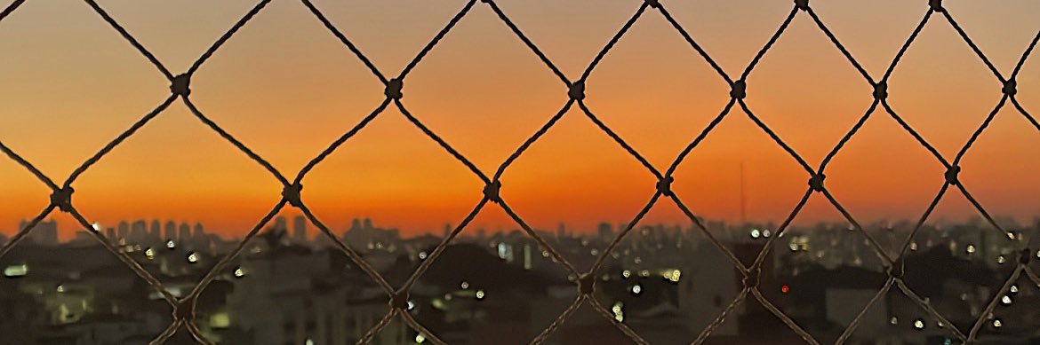 anabiassx's profile banner image