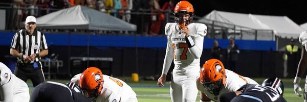 SameydeIII Profile Banner