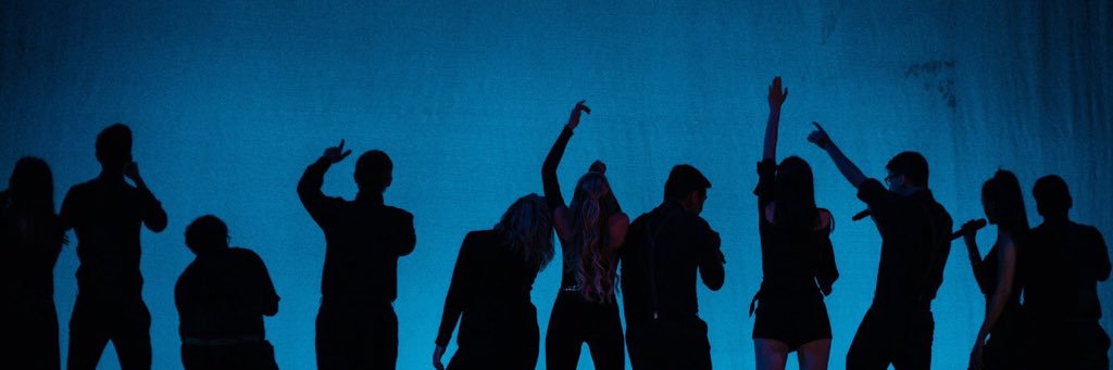 elliegrace_0's profile banner image