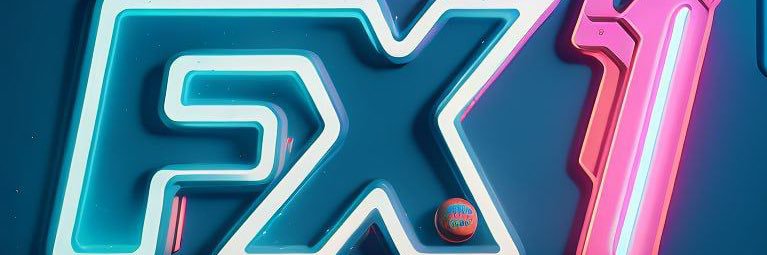 Bloaty777 banner