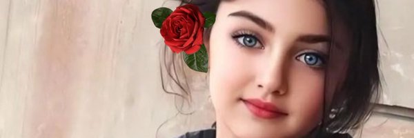 Mutafaela3 Profile Banner