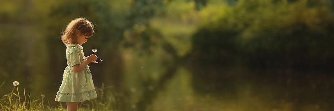 د. أكابر banner