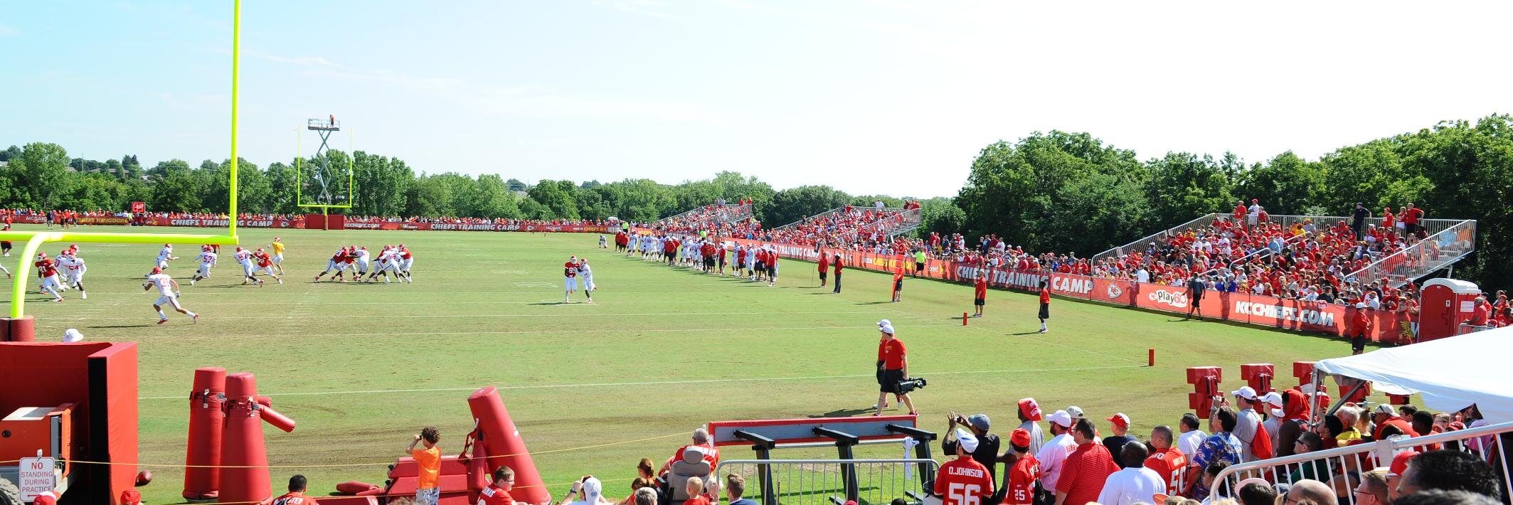 ChiefsinStJo's profile banner image