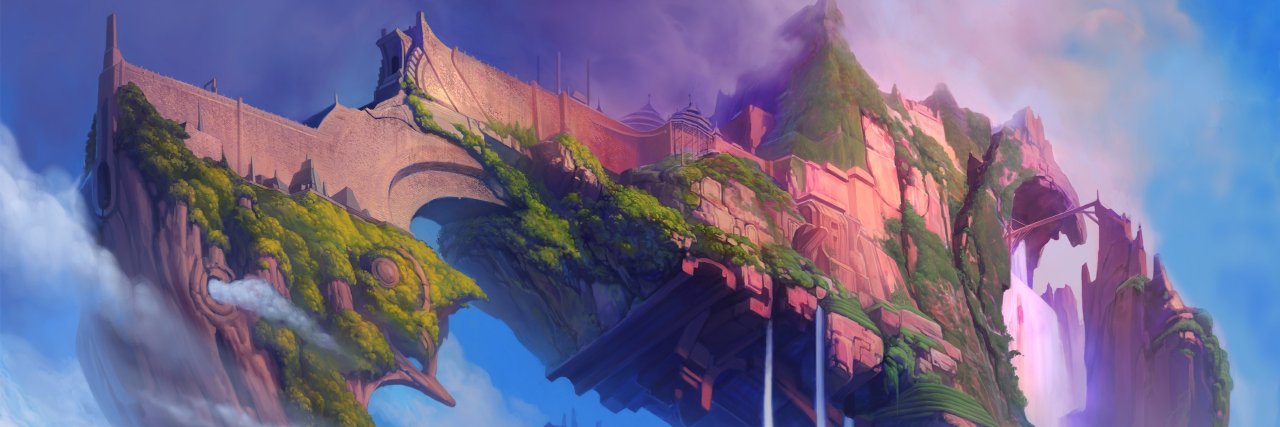 GeedSr's profile banner image