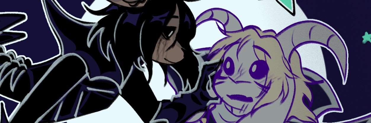 ★🎸marss's banner