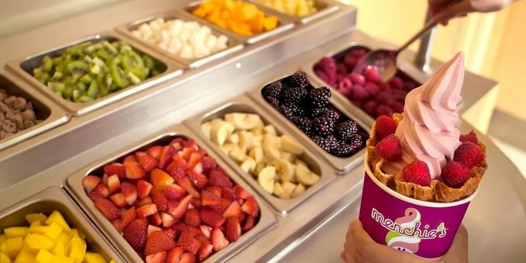 MenchiesPTBO's profile banner image