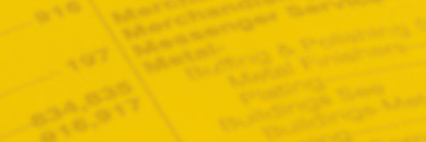 Simulcats Profile Banner