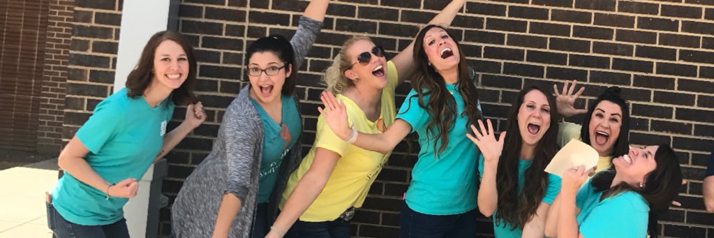 MistyFenner's profile banner image