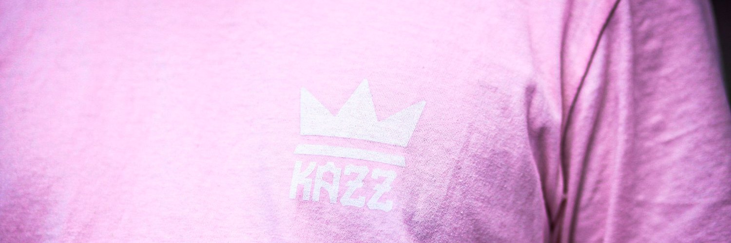 _KaiqueNC's profile banner image