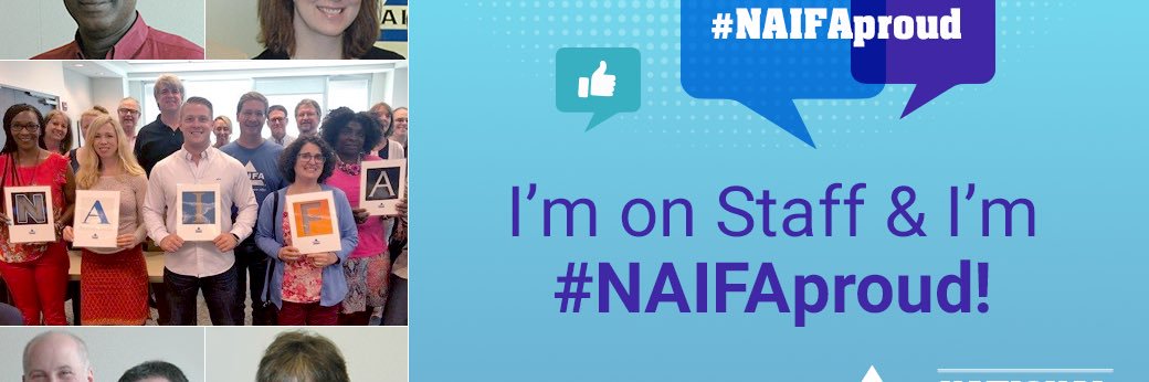 NAIFAPolDir's profile banner image