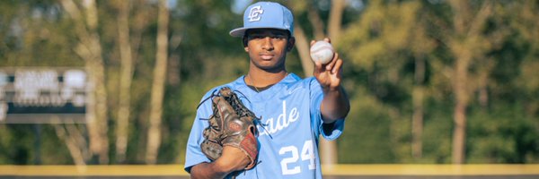 ndasgupta2420 Profile Banner