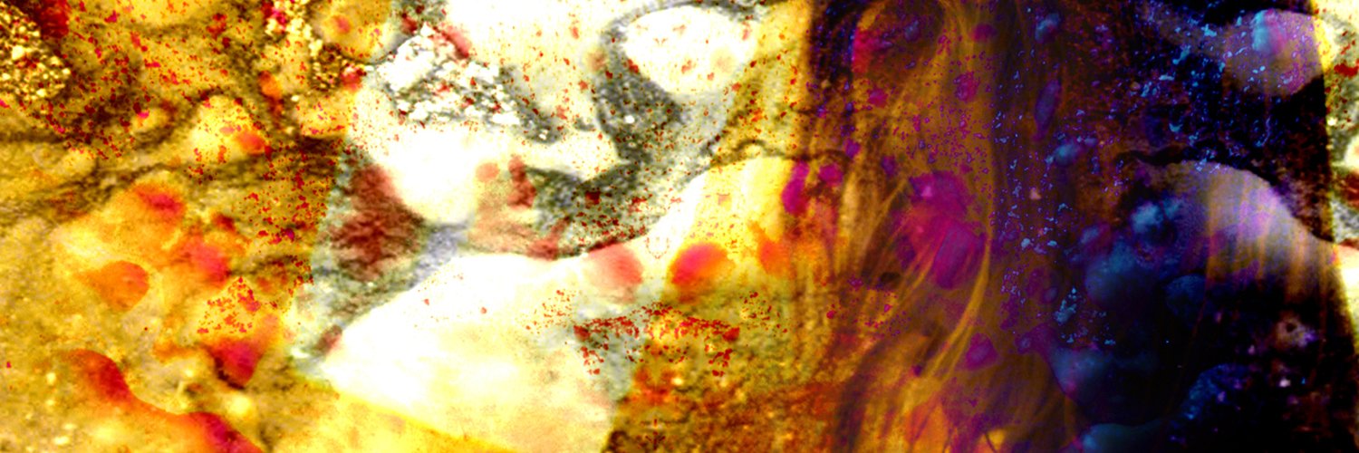 jeffconsiglio's profile banner image