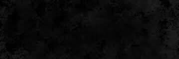 G. banner