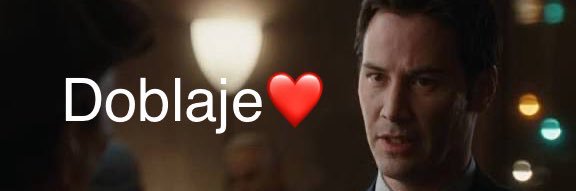 Masumi Mutsuda banner