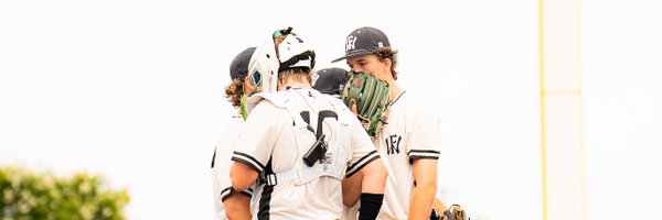 AAlexander_41 Profile Banner