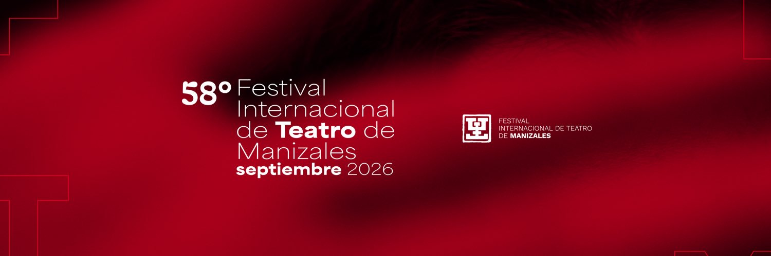Festival Teatro MZL banner
