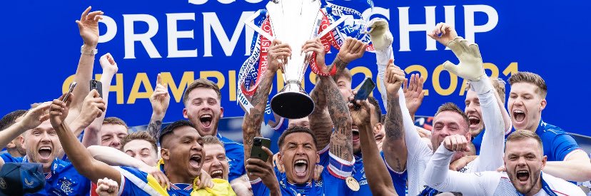 IainCorbett98's profile banner image