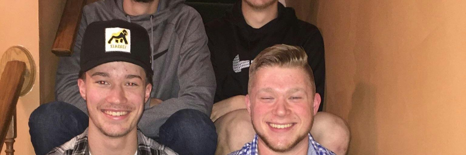MrsHorton151's profile banner image