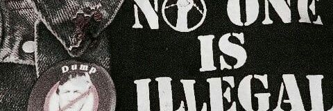 capellavv's profile banner image