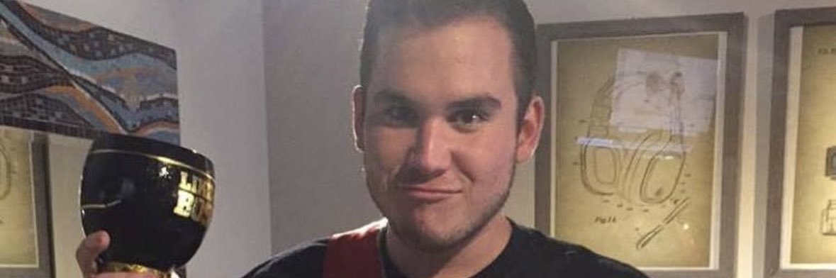 wutisdavisdoing's profile banner image