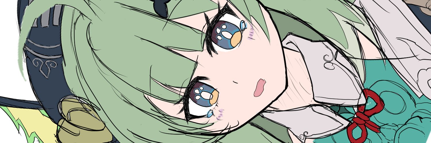 29_6cm's profile banner image