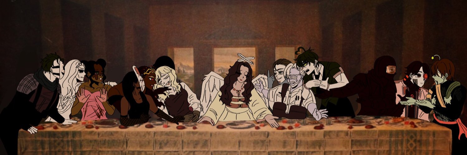 SHerro banner