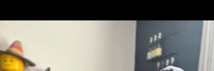 leoright74's profile banner image