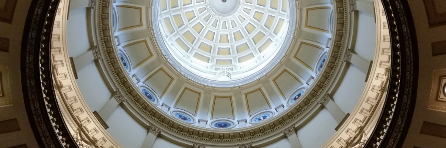 Legislative Council Staff banner