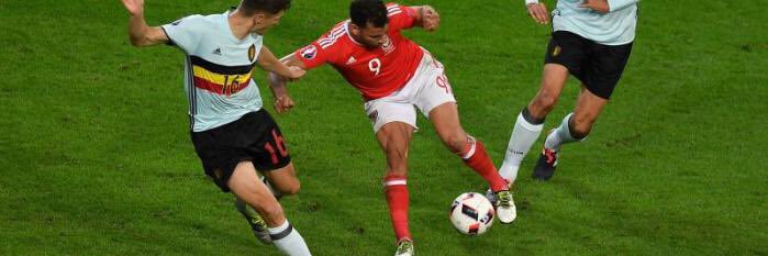 mortman banner